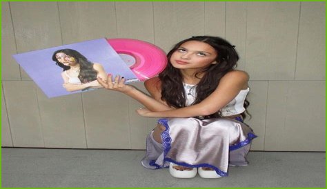 Unveiling Olivia Rodrigo's College Destination: Discoveries And Insights Await